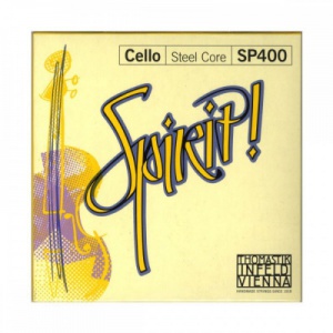 spirit_cello