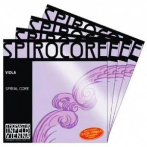 spirocore_viola