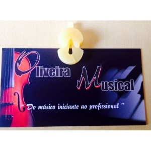 surdina-orquestral-p-violino-viola-formato-do-instrumento