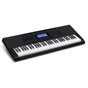 teclado-digital-casio-ctk-5200-61-teclas-c-fonte-img2