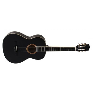 violao_acustico_michael_antares_vm19e_bks_cordas_de_nylon_black_satin-img2