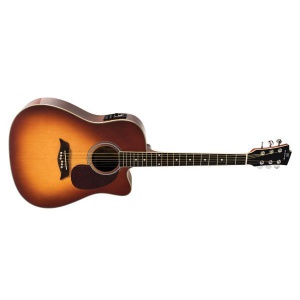 violao_eletrico_michael_taurus_folk_vm921dtc_vs_cordas_de_aco_vintage_sunburst-img2