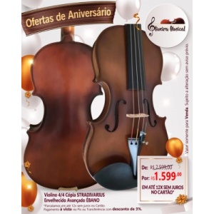 violino_avanado_bano