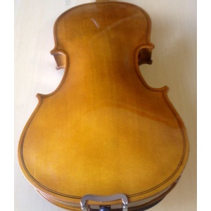 violino_dominante_tamanho_3_4_totalmente_ajustado_luthier-img2