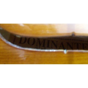 violino_dominante_tamanho_3_4_totalmente_ajustado_luthier-img4