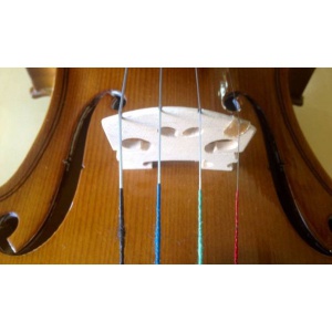 violino_dominante_tamanho_3_4_totalmente_ajustado_luthier-img5