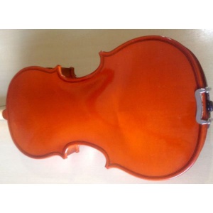 violino_infantil_michael_tamanho_1_4_estojo_arco_breu-img2