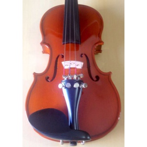 violino_infantil_michael_tamanho_1_4_estojo_arco_breu