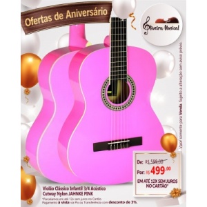 violo_rosa_1242586606