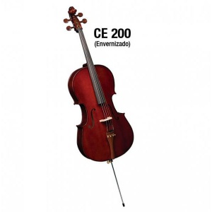 violoncelo_4_4_ce200_eagle_totalmente_ajustado_por_luthier