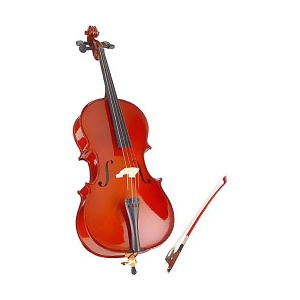 violoncelo_infantil_michael_3_4_vom_30_tradicional