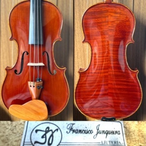 whatsapp_image_2025-06-20_at_16_38_42