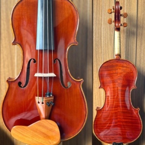 whatsapp_image_2025-06-20_at_16_38_42_1