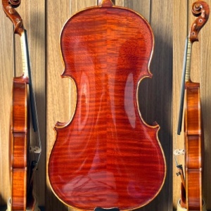 whatsapp_image_2025-06-20_at_16_38_42_2