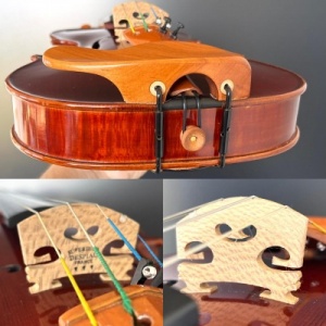 whatsapp_image_2025-06-20_at_16_38_42_3