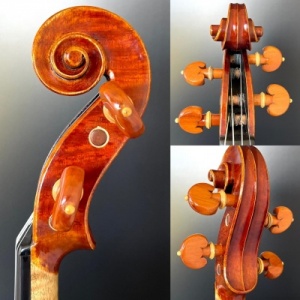 whatsapp_image_2025-06-20_at_16_38_42_4