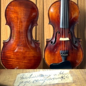 whatsapp_image_2025-07-02_at_18_23_29_7