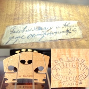 whatsapp_image_2025-07-02_at_18_23_29_8