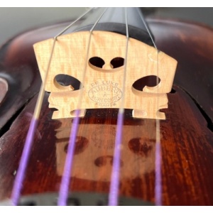 whatsapp_image_2025-07-02_at_18_23_30_5