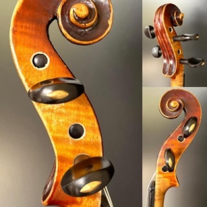 whatsapp_image_2025-07-03_at_14_08_13_1