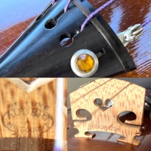 whatsapp_image_2025-07-04_at_11_43_05_1