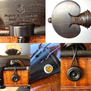 whatsapp_image_2025-07-04_at_11_43_06_1