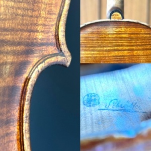 whatsapp_image_2025-07-04_at_11_43_08_3