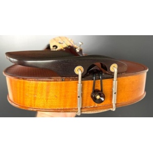 whatsapp_image_2025-12-18_at_13_54_51