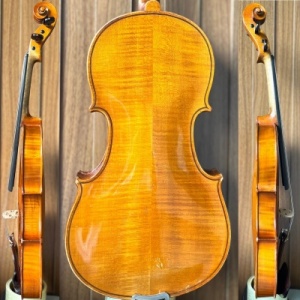 whatsapp_image_2025-12-18_at_13_54_55