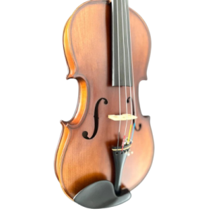 whatsapp_image_2025-12-19_at_13_28_29-removebg-preview