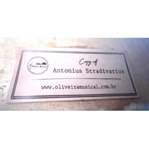 whatsapp_image_2025-12-19_at_13_29_20