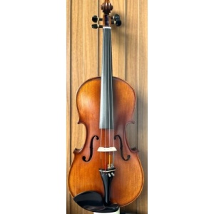 whatsapp_image_2025-12-19_at_13_29_22_1