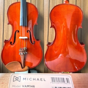 whatsapp_image_2025-12-20_at_11_36_52