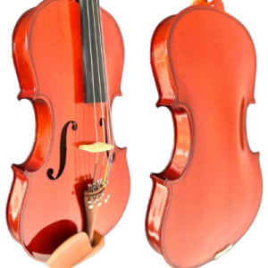 whatsapp_image_2025-12-20_at_11_37_03-removebg-preview