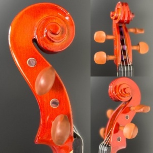 whatsapp_image_2025-12-20_at_11_37_03_1