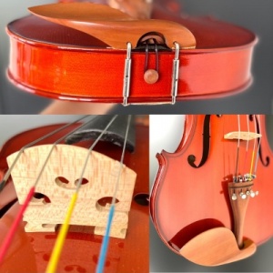 whatsapp_image_2025-12-20_at_11_37_03_2