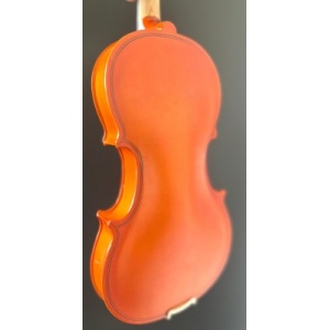 whatsapp_image_2026-01-14_at_12_14_21