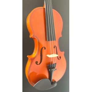 whatsapp_image_2026-01-14_at_12_14_21_1