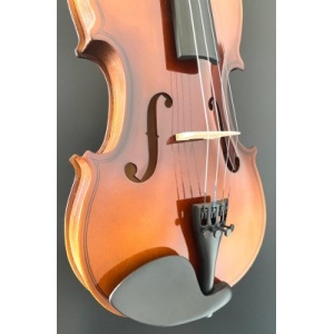 whatsapp_image_2026-01-14_at_12_14_48_4