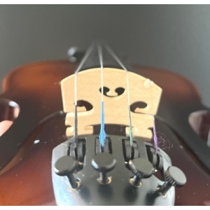 whatsapp_image_2026-03-31_at_18_04_23