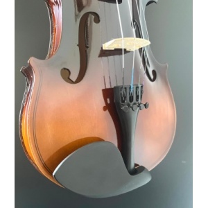 whatsapp_image_2026-03-31_at_18_04_23_1