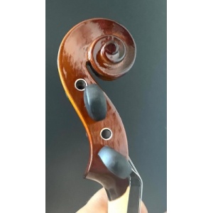 whatsapp_image_2026-03-31_at_18_04_23_2