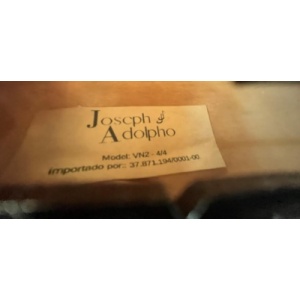 whatsapp_image_2026-03-31_at_18_04_28