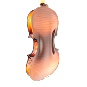 whatsapp_image_2026-03-31_at_20_59_52-removebg-preview