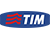 tim