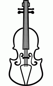 violino